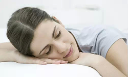 午睡流口水怎么回事？午睡時為什么會流口水？