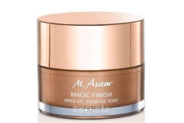 粉底霜和隔離霜有什么區(qū)別 粉底霜和粉餅需要都用嗎 粉底霜和隔離霜有什么區(qū)別 粉底霜和粉餅需要都用嗎