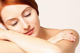 午睡流口水怎么回事？午睡時為什么會流口水？