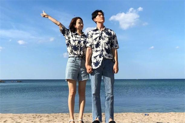 約會說錯話怎么辦 約會時怎么避免說錯話 約會說錯話怎么辦 約會時怎么避免說錯話