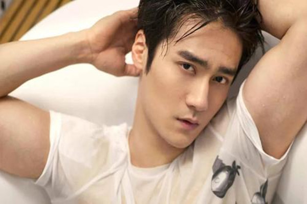 脾氣不好的男人能嫁嗎 男人脾氣不好的特點 脾氣不好的男人能嫁嗎 男人脾氣不好的特點