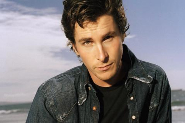 脾氣不好的男人能嫁嗎 男人脾氣不好的特點 脾氣不好的男人能嫁嗎 男人脾氣不好的特點