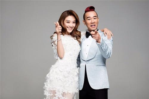 如何駕馭脾氣暴躁的老公 怎樣對待脾氣暴躁的老公 如何駕馭脾氣暴躁的老公 怎樣對待脾氣暴躁的老公