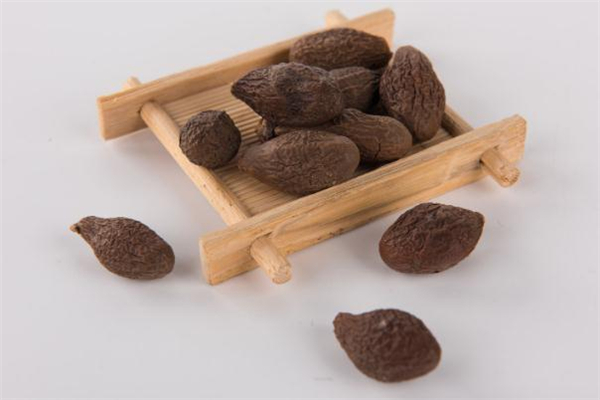 胖大?？梢蚤L期喝嗎 胖大海哪些人不能喝