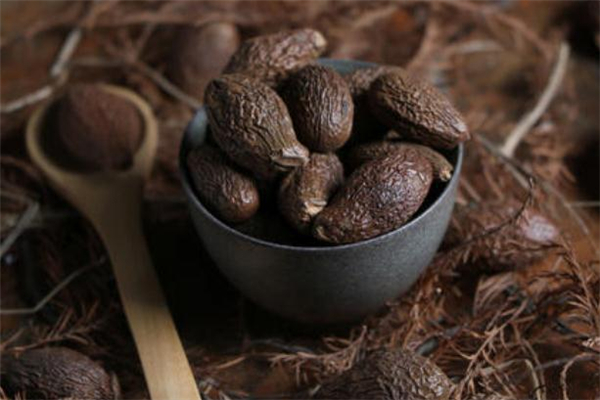 胖大?？梢蚤L期喝嗎 胖大海哪些人不能喝