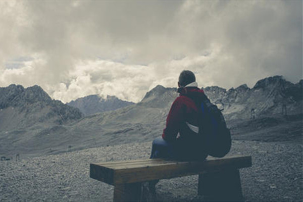 對老婆發(fā)脾氣是怎樣的男人 為什么說對老婆發(fā)脾氣的男人沒本事 對老婆發(fā)脾氣是怎樣的男人 為什么說對老婆發(fā)脾氣的男人沒本事