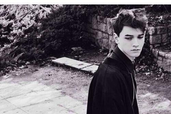 對老婆發(fā)脾氣是怎樣的男人 為什么說對老婆發(fā)脾氣的男人沒本事 對老婆發(fā)脾氣是怎樣的男人 為什么說對老婆發(fā)脾氣的男人沒本事