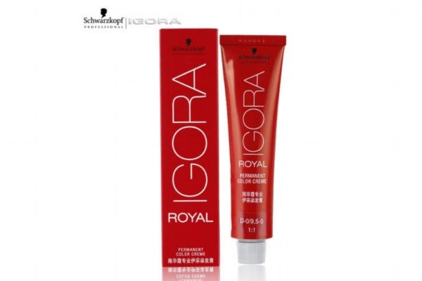 染頭發(fā)時(shí)不小心弄到臉上怎么辦 染發(fā)弄到臉上怎么洗掉 染頭發(fā)時(shí)不小心弄到臉上怎么辦 染發(fā)弄到臉上怎么洗掉