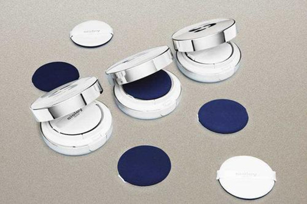 希思黎追光氣墊自然嗎 希思黎追光氣墊好用嗎 希思黎追光氣墊自然嗎 希思黎追光氣墊好用嗎