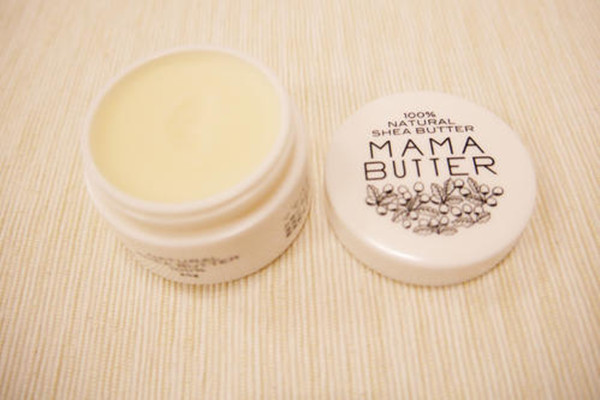 mama butter乳木果油面霜值得買嗎 mama butter乳木果油面霜安全嗎 mama butter乳木果油面霜值得買嗎 mama butter乳木果油面霜安全嗎