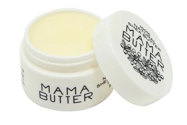 mama butter乳木果油面霜值得買嗎 mama butter乳木果油面霜安全嗎 mama butter乳木果油面霜值得買嗎 mama butter乳木果油面霜安全嗎
