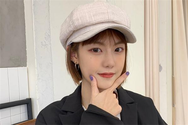 報(bào)童帽適合什么發(fā)型 報(bào)童帽配什么發(fā)型好看 報(bào)童帽適合什么發(fā)型 報(bào)童帽配什么發(fā)型好看