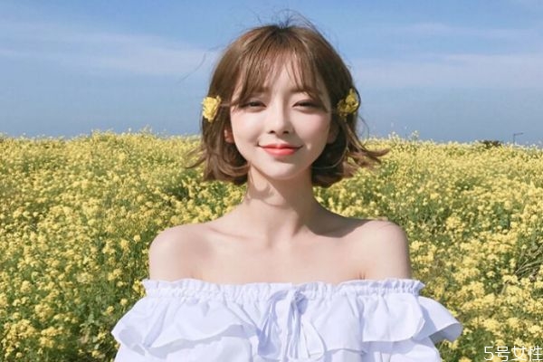 怎么練一字肩 一字肩應(yīng)該怎么練 怎么練一字肩 一字肩應(yīng)該怎么練