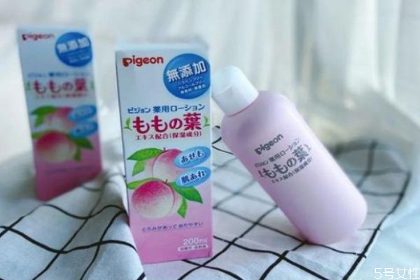 桃子水開封后多久不能用 桃子水開封后多久變質(zhì) 桃子水開封后多久不能用 桃子水開封后多久變質(zhì)