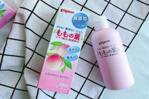 桃子水開封后多久不能用 桃子水開封后多久變質(zhì) 桃子水開封后多久不能用 桃子水開封后多久變質(zhì)