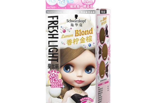 為什么染發(fā)的時(shí)候頭皮痛 長期使用染發(fā)劑的危害 為什么染發(fā)的時(shí)候頭皮痛 長期使用染發(fā)劑的危害