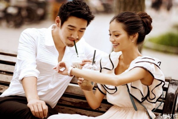 剩男都是什么樣的男 剩男的特征一般有什么 剩男都是什么樣的男 剩男的特征一般有什么