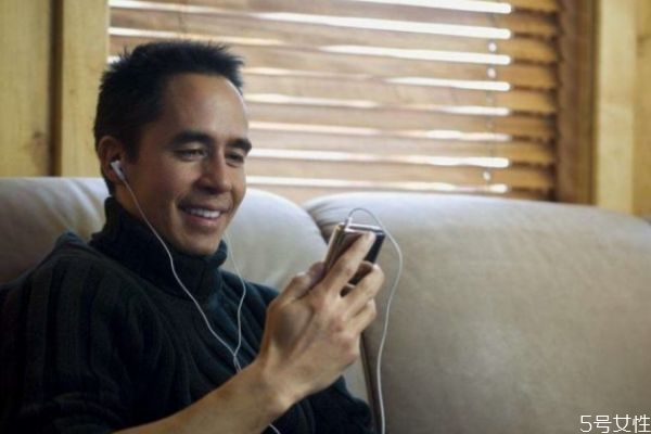 剩男都是什么樣的男 剩男的特征一般有什么 剩男都是什么樣的男 剩男的特征一般有什么