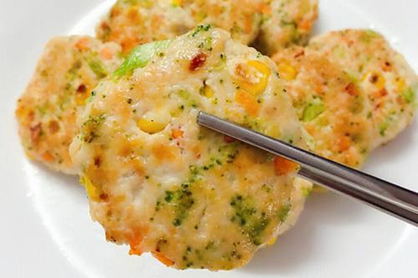 男生太瘦了怎增肥 男生太瘦了是增肥還是增肌 男生太瘦了怎增肥 男生太瘦了是增肥還是增肌