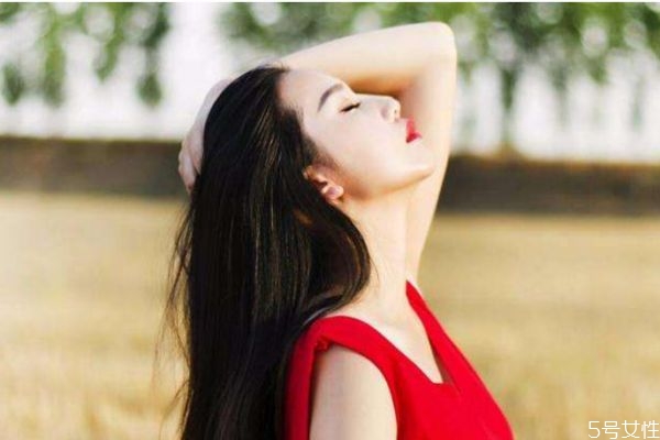 女人味是每個女人都有嗎 什么樣的女人有女人味 女人味是每個女人都有嗎 什么樣的女人有女人味