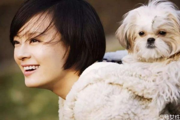 女人味是每個女人都有嗎 什么樣的女人有女人味 女人味是每個女人都有嗎 什么樣的女人有女人味