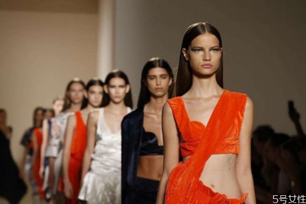 女人味是每個女人都有嗎 什么樣的女人有女人味 女人味是每個女人都有嗎 什么樣的女人有女人味