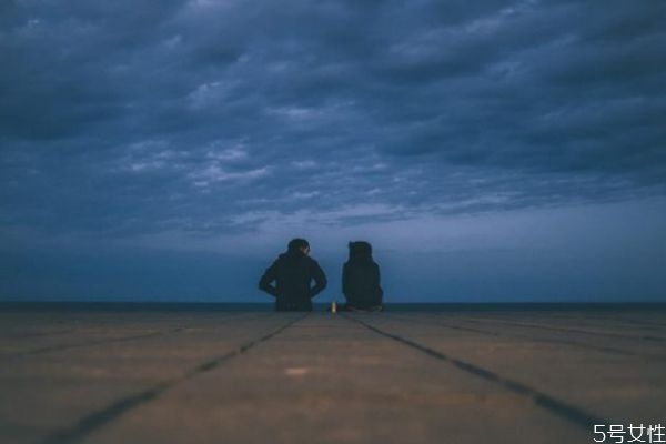 男生初戀結婚的幾率是多少 初戀結婚概率有多高 男生初戀結婚的幾率是多少 初戀結婚概率有多高