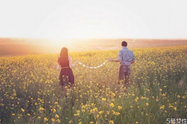 初戀男生最想要的禮物 男生最想要什么禮物 初戀男生最想要的禮物 男生最想要什么禮物