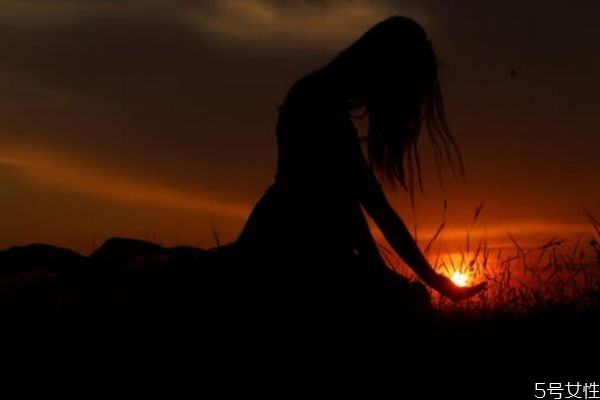 男生初戀結婚的幾率是多少 初戀結婚概率有多高 男生初戀結婚的幾率是多少 初戀結婚概率有多高