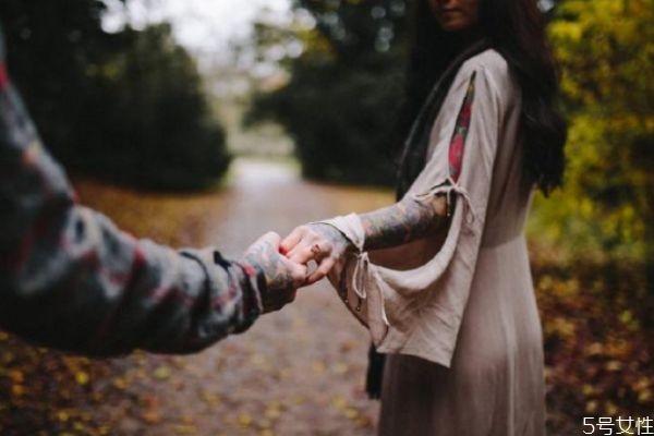 男生初戀結婚的幾率是多少 初戀結婚概率有多高 男生初戀結婚的幾率是多少 初戀結婚概率有多高