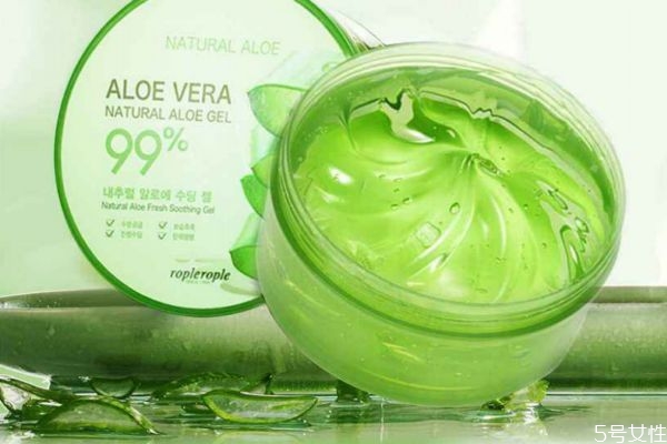 蘆薈膠涂臉上刺痛 蘆薈膠涂臉上有刺痛感 蘆薈膠涂臉上刺痛 蘆薈膠涂臉上有刺痛感