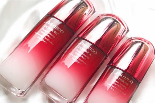 紅腰子敏感肌可以用嗎 紅腰子精華去紅血絲嗎