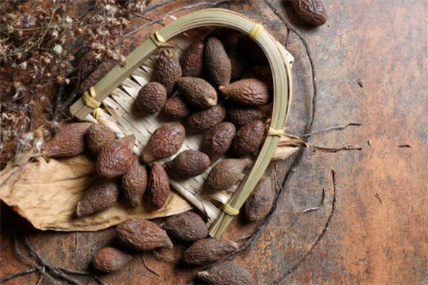 胖大海能泡水喝嗎 胖大海能長期泡水喝嗎