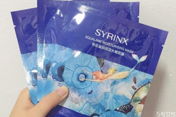 便宜面膜能用嗎 很便宜的面膜敷多了會怎么樣 便宜面膜能用嗎 很便宜的面膜敷多了會怎么樣