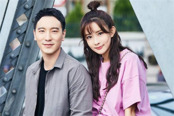 約會(huì)后男生沒(méi)有聯(lián)系代表什么 約會(huì)后男生為什么不聯(lián)系了 約會(huì)后男生沒(méi)有聯(lián)系代表什么 約會(huì)后男生為什么不聯(lián)系了