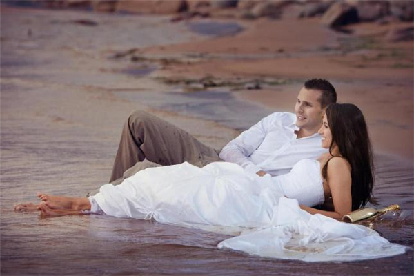 約會(huì)后男生沒(méi)有聯(lián)系代表什么 約會(huì)后男生為什么不聯(lián)系了 約會(huì)后男生沒(méi)有聯(lián)系代表什么 約會(huì)后男生為什么不聯(lián)系了