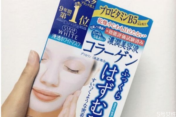 便宜面膜能用嗎 很便宜的面膜敷多了會怎么樣 便宜面膜能用嗎 很便宜的面膜敷多了會怎么樣