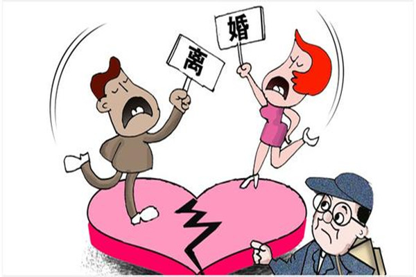 離婚冷靜期能挽救婚姻嗎 離婚冷靜期對(duì)婚姻的好處 離婚冷靜期能挽救婚姻嗎 離婚冷靜期對(duì)婚姻的好處