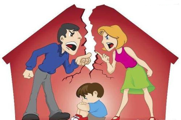 離婚冷靜期能挽救婚姻嗎 離婚冷靜期對(duì)婚姻的好處 離婚冷靜期能挽救婚姻嗎 離婚冷靜期對(duì)婚姻的好處