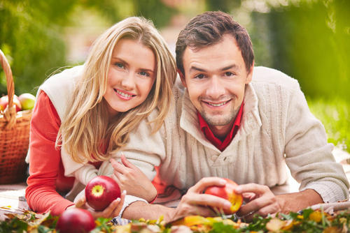 老公離家出走的心理 怎么對付離家出走的老公 老公離家出走的心理 怎么對付離家出走的老公