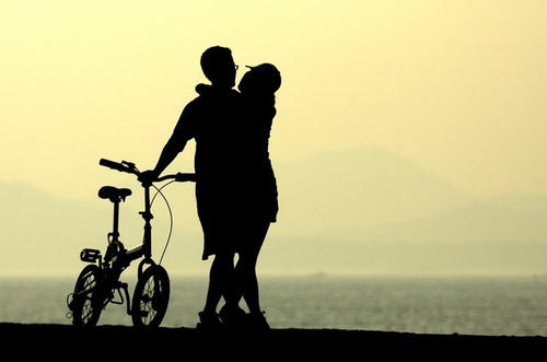 老公離家出走的心理 怎么對付離家出走的老公 老公離家出走的心理 怎么對付離家出走的老公