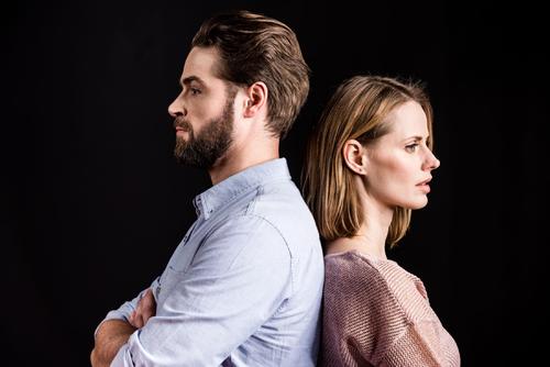 老公離家出走的心理 怎么對付離家出走的老公 老公離家出走的心理 怎么對付離家出走的老公