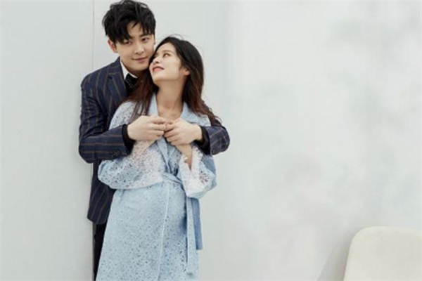 約會(huì)表白的最佳時(shí)間 第一次約會(huì)就表白合適嗎 約會(huì)表白的最佳時(shí)間 第一次約會(huì)就表白合適嗎