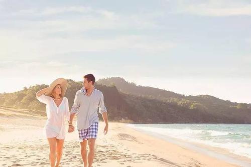 男人出軌會(huì)后悔嗎 男人出軌后悔的表現(xiàn) 男人出軌會(huì)后悔嗎 男人出軌后悔的表現(xiàn)