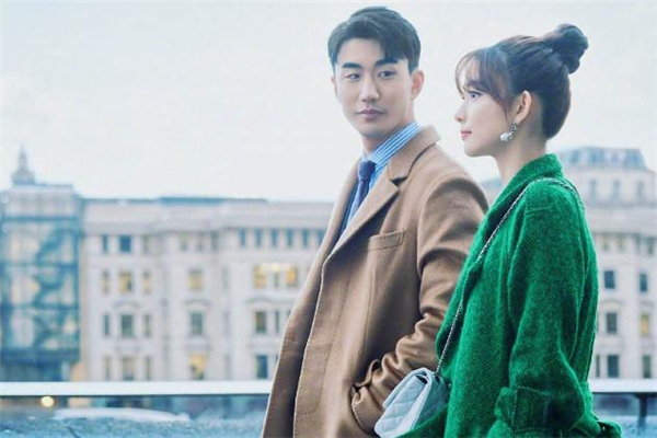 第一次約會(huì)去公園合適嗎 第一次約會(huì)去散步好嗎 第一次約會(huì)去公園合適嗎 第一次約會(huì)去散步好嗎