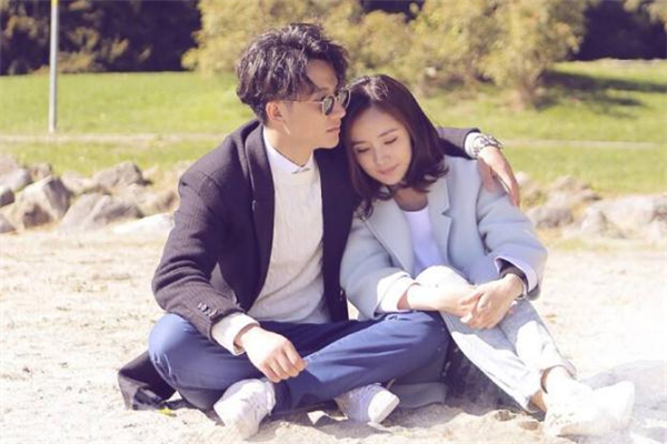 第一次約會(huì)去公園合適嗎 第一次約會(huì)去散步好嗎 第一次約會(huì)去公園合適嗎 第一次約會(huì)去散步好嗎