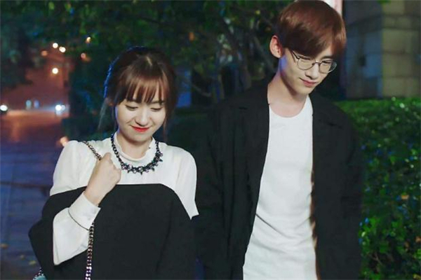 約會(huì)被拒絕還要繼續(xù)約嗎 女生拒絕約會(huì)的心理 約會(huì)被拒絕還要繼續(xù)約嗎 女生拒絕約會(huì)的心理