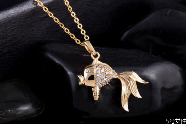 金項鏈怎么清洗污漬 金項鏈清洗污漬的方法 金項鏈怎么清洗污漬 金項鏈清洗污漬的方法