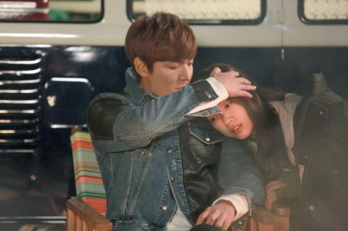 被父母拆散的情侶怎么辦 被父母拆散的情侶后來怎樣了 被父母拆散的情侶怎么辦 被父母拆散的情侶后來怎樣了