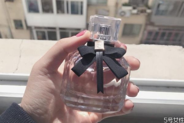 反轉(zhuǎn)巴黎是什么香味 反轉(zhuǎn)巴黎的味道是怎么樣的 反轉(zhuǎn)巴黎是什么香味 反轉(zhuǎn)巴黎的味道是怎么樣的